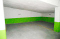 Foto8