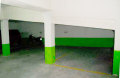 Foto9