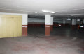 Foto3