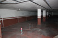 Foto5