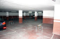 Foto7