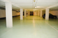 Foto8