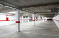 Foto6