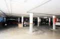 Foto6