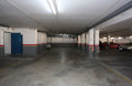 Foto7