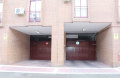 Foto1