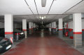 Foto3