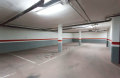 Foto3
