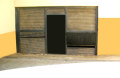 Foto2