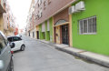 Foto3