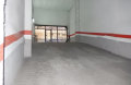 Foto4