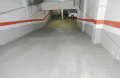 Foto5