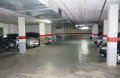 Foto6