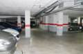 Foto7