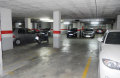 Foto8