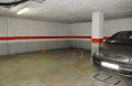 Foto9