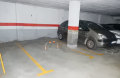 Foto10