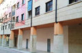 Foto1