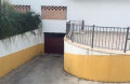 Foto4