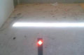 Foto5