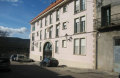 Foto2