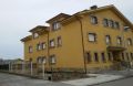Foto2