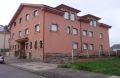 Foto3