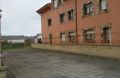 Foto6