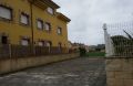 Foto8