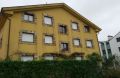 Foto9
