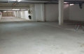 Foto11
