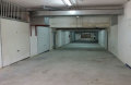 Foto12