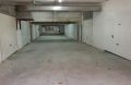 Foto15