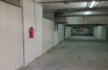 Foto16