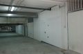 Foto17
