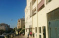 Foto1