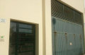 Foto2
