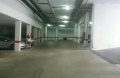 Foto3