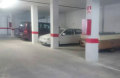 Foto4
