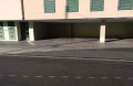 Foto2