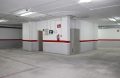 Foto6