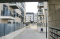 Foto7