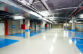 Foto6