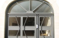 Foto3