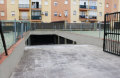 Foto2