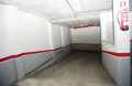 Foto9