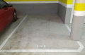Foto3