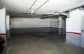 Foto3