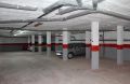 Foto15