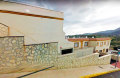 Foto2